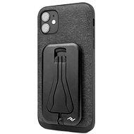 Držák na mobilní telefon Peak DesignMobile Tripod Black
