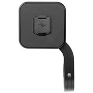 Držák na mobilní telefon Peak Design Bike Mount Out Front Black