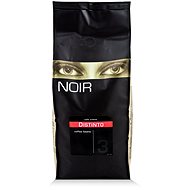 Káva Pelican Rouge Café Noir, 1000g