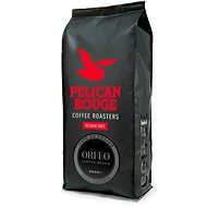 Pelican Rouge “Orfeo”, 1000g - Káva