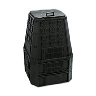 Kompostér Prosperplast EVOGREEN  800l - Kompostér