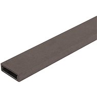 Plank Beam G21 3m WPC - WPC Accessory