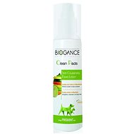 Biogance Clean pads - ochraný spray tlapek 100 ml - Balzám na tlapky