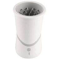 Patpet W2 automatický čistič tlapek - Čistič tlapek