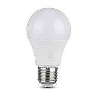 SMD frosted A60 15W/230V/E27/6000K/1520/180°/A+ - LED Bulb