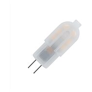 SMD Capsule 2W / G4 / 12V / 3000K / 150 lm / 360° / A+ - LED žárovka