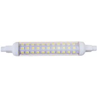SMD  Linear J118 10W / R7s / 230V / 6000K / 1120 lm / 360° / A+ - LED žárovka
