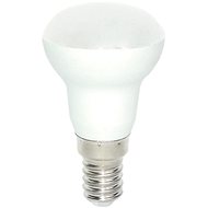 SMD reflector matt R50 7W/E14/230V/3000K/620Lm/120°/A+ - LED Bulb