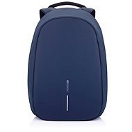 XD Design Bobby Pro 15.6" Blue - Laptop Backpack