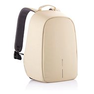 XD Design Bobby Hero Spring, Yellow - Laptop Backpack