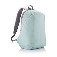 XD Design Bobby SOFT 15.6", Mint - Laptop Backpack