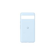 Google Pixel 7a Arctic Blue - Kryt na mobil