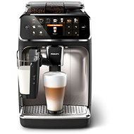 Philips Series 5400 LatteGo EP5447/90 - Automatický kávovar