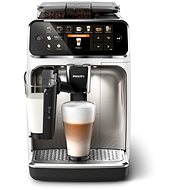 Philips Series 5400 LatteGo EP5443/90 - Automatický kávovar