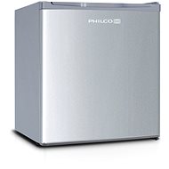 PHILCO PSB 401 X Cube - Malá lednice