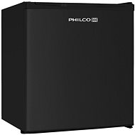 PHILCO PSB 401 B Cube - Malá lednice