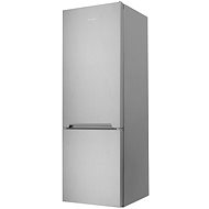 PHILCO PCS 2641 FNX - Lednice