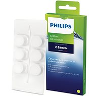 Philips CA6704/10 - Čisticí tablety