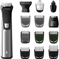 Philips Series 7000 MG7745/15 - Trimmer