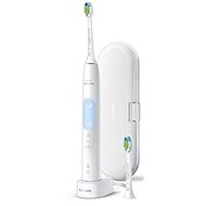 Philips Sonicare ProtectiveClean Gum Health HX6859/29 - Elektrický zubní kartáček