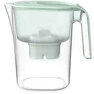 Philips AWP2938GNT/10 with Timer, Mint Green - Filter Kettle