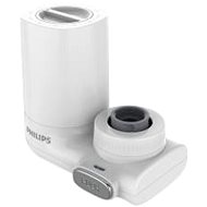 Philips On Tap AWP3703/10 - Filtr na vodu