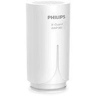 Philips On Tap náhradní filtr AWP305/10 pro AWP3703 a 3704 - Náhradní filtr