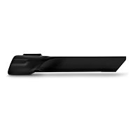 Philips Auto sada pro bezdrátové vysavače FC8093/01 - Hubice