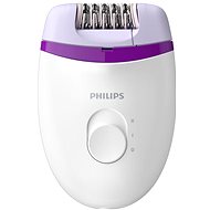 Philips BRE225/00 Satinelle Essential - Epilátor