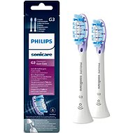 Philips Sonicare Premium Gum Care HX9052/17, 2 ks - Náhradní hlavice k zubnímu kartáčku