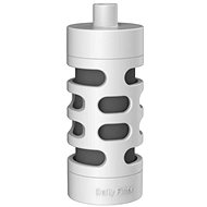 Philips Náhradní filtr pro Daily láhve, 3 ks - Náhradní filtr