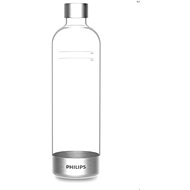 Philips Karbonizační lahev - Náhradní láhev