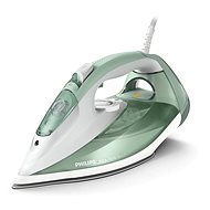 Philips 7000 Series DST7012/70 - Žehlička
