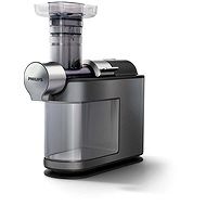 Philips HR1947/30 Avance Collection - Juicer