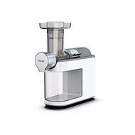 Philips HR1945/80 Avance Collection - Juicer