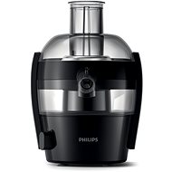 Philips HR1832/00 - Odšťavňovač