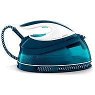 Philips PerfectCare Compact GC7844/20 - Steamer