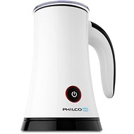 PHILCO PHMF 1050 - Milk Frother