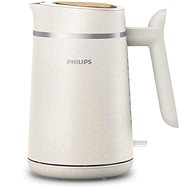Philips HD9365/10 Eco Conscious Edition 