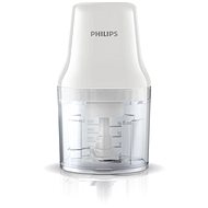 Philips HR1393/00 Daily Collection Chopper