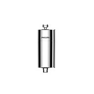 Philips sprchový filtr AWP1775, průtok 8 l/min, chrom - Sprchový filtr