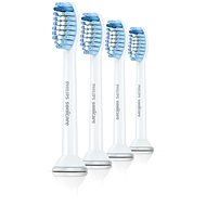 Philips Sonicare Sensitive HX6054/07 - Toothbrush Replacement Head