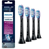Philips Sonicare G3 Premium Gum Care HX9054/33 4ks
