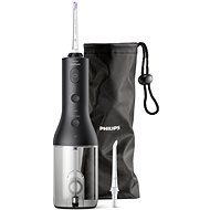Philips Sonicare Power Flosser Portable HX3806/33 - Elektrická ústní sprcha
