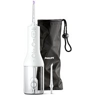 Philips Sonicare Power Flosser Portable HX3806/31  - Elektrická ústní sprcha