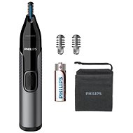 Philips Series 3000 NT3650/16 - Zastřihovač