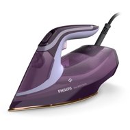 Philips Azur 8000 Series DST8021/30 - Žehlička