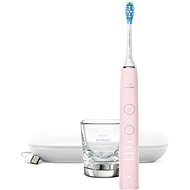 Philips Sonicare DiamondClean HX9911/29 - Electric Toothbrush