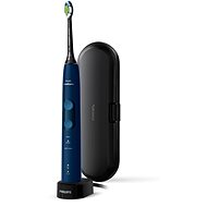 Philips Sonicare ProtectiveClean Gum Health Navy HX6851/53 - Elektrický zubní kartáček