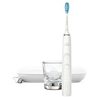 Philips Sonicare DiamondClean HX9911/27 - Electric Toothbrush